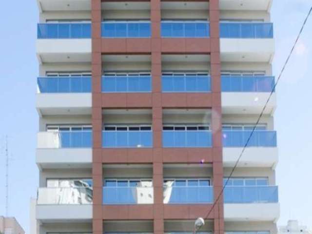 Sala comercial à venda na Avenida Santo Amaro, 3846, Brooklin, São Paulo por R$ 564.000