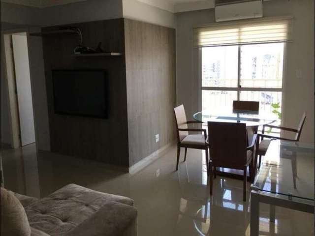 Apartamento com 3 quartos à venda na Rua Antônio Adade, --, Parque Campolim, Sorocaba por R$ 670.212