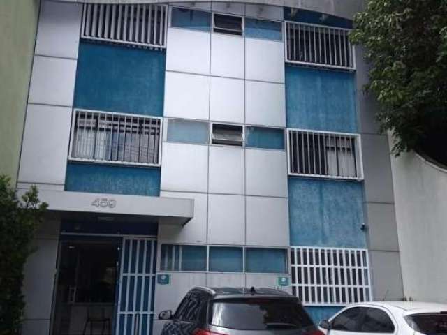 Prédio à venda na Avenida Redenção, 959, Jardim do Mar, São Bernardo do Campo por R$ 2.500.000