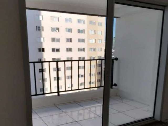 Apartamento com 2 quartos à venda na Rua Junqueira Freire, 731, Liberdade, São Paulo por R$ 435.000