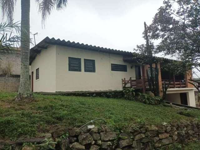 Casa com 2 quartos à venda na Travessa Mailho, 703, Eldorado, São Paulo por R$ 700.000