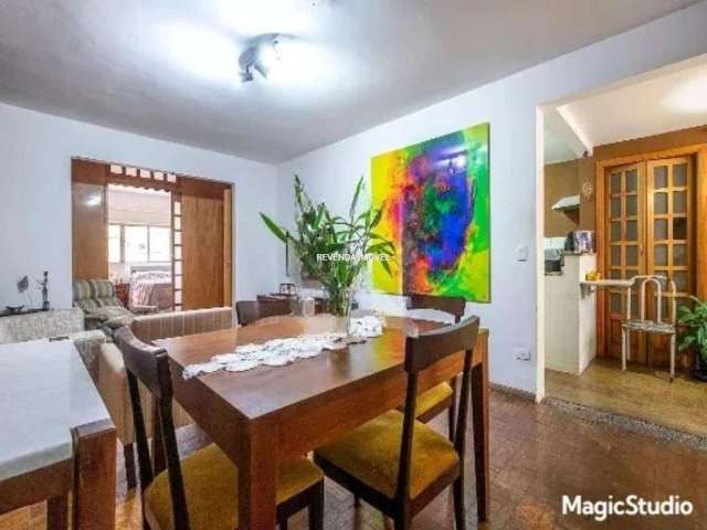 Apartamento com 2 quartos à venda na Rua Simão Álvares, 1201, Pinheiros, São Paulo por R$ 919.020