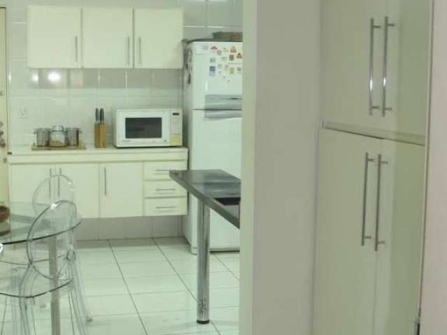 Apartamento com 4 quartos à venda na Sergipe, --, Higienópolis, São Paulo por R$ 3.085.000