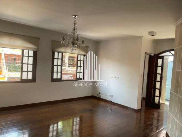 Casa com 5 quartos à venda na Rua Francisco Carvalho Henriques, 597, Vila Sônia, São Paulo por R$ 2.000.000