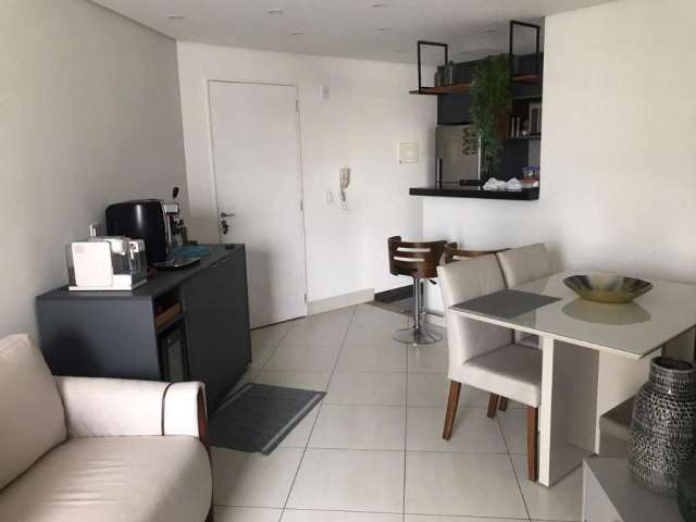 Apartamento com 3 quartos à venda na Rua Anny, 2080, São João Climaco, São Paulo por R$ 430.000