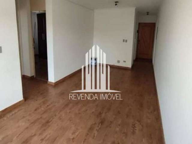 Apartamento com 2 quartos à venda na Rua Evans, 971, Vila Esperança, São Paulo por R$ 345.000