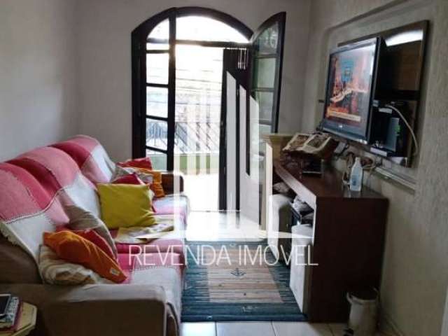 Casa com 3 quartos à venda na Américo Alves Pereira Filho, 1050, Morumbi, São Paulo por R$ 750.000