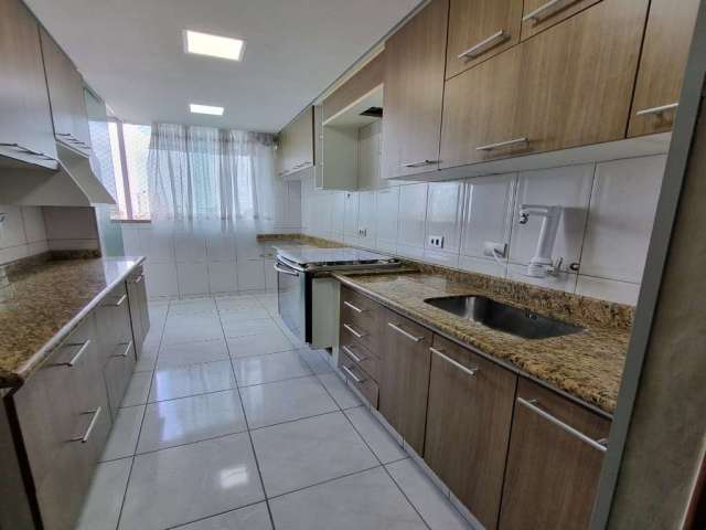 Apartamento com 3 quartos à venda na Rua Manuel Sequeira e Sá, 541, Jardim Independência, São Paulo por R$ 450.000