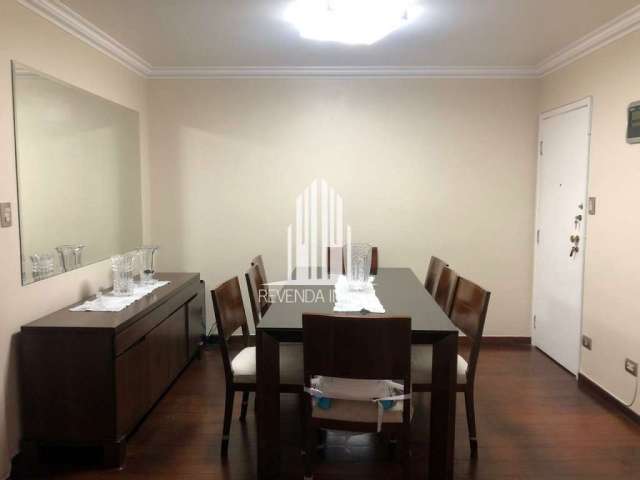 Apartamento com 3 quartos para alugar na Rua José Maria Lisboa, --, Jardim Paulista, São Paulo por R$ 6.500