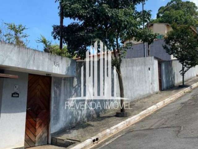 Barracão / Galpão / Depósito à venda na Rua Rafael Arnoni, 687, Vila Irmãos Arnoni, São Paulo por R$ 799.000