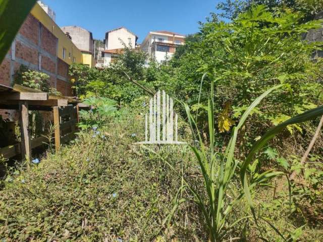 Terreno à venda na Rua Professor Alípio Dutra, 780, Jardim Monte Kemel, São Paulo por R$ 709.000