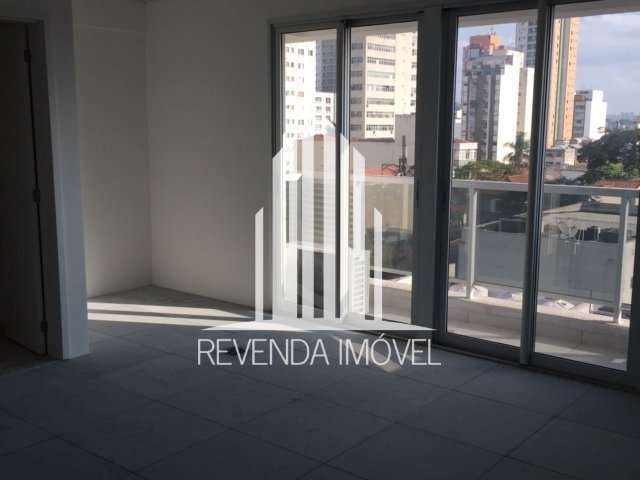 Sala comercial com 1 sala à venda na Rua Inácio Pereira da Rocha, 638, Pinheiros, São Paulo por R$ 510.000