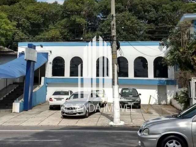 Sala comercial com 3 salas à venda na Rua Brigadeiro Gavião Peixoto, 1061, Lapa, São Paulo por R$ 2.499.000