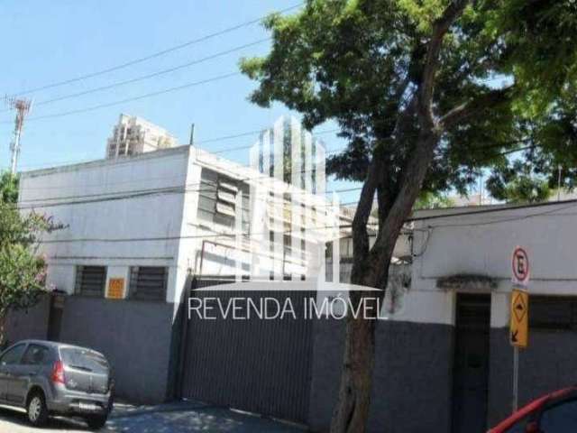 Barracão / Galpão / Depósito com 8 salas à venda na Rua Aliança Liberal, 501, Bela Aliança, São Paulo por R$ 8.000.000