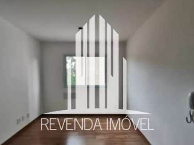 Apartamento com 2 quartos à venda na Rua Ricardo Avenarius, 1410, Morumbi, São Paulo por R$ 319.148