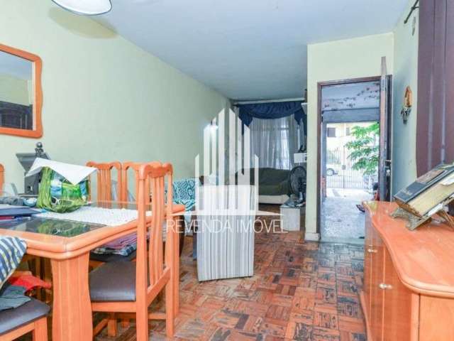 Casa com 2 quartos à venda na Rua Barbalha, 891, Alto da Lapa, São Paulo por R$ 1.050.000