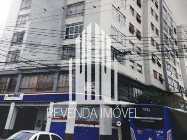 Sala comercial à venda na Rua Helvétia, --, Campos Eliseos, São Paulo por R$ 3.571.000