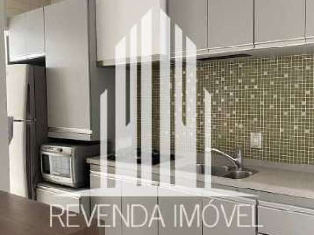 Apartamento com 2 quartos à venda na Rua Ouro Branco, 661, Jardim Paulista, São Paulo por R$ 1.757.007