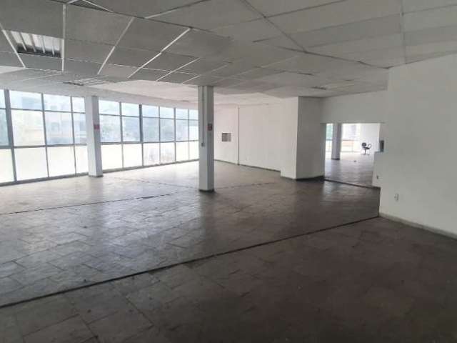 Sala comercial à venda na Avenida São João, 2088, Santa Cecília, São Paulo por R$ 7.446.000