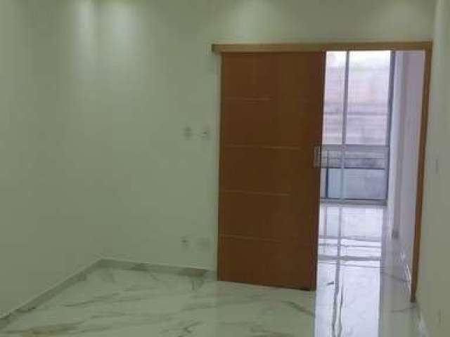 Apartamento com 1 quarto à venda na Avenida Duque de Caxias, 686, Santa Ifigênia, São Paulo por R$ 310.000