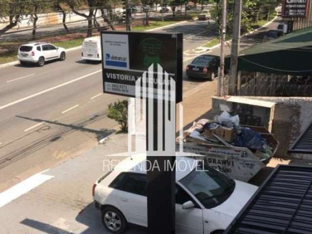 Sala comercial à venda na Avenida Sumaré, --, Sumaré, São Paulo por R$ 4.100.000