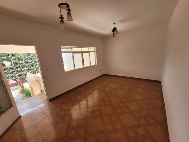 Casa com 3 quartos à venda na Rua Muniz Barreiros, 605, Vila Formosa, São Paulo por R$ 950.000