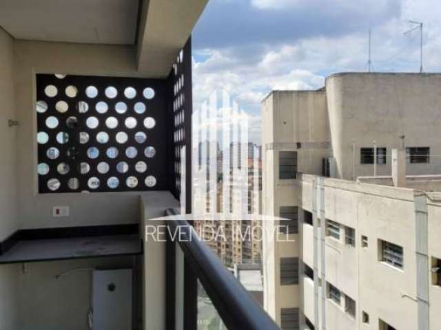 Apartamento com 1 quarto à venda na Rua Paim, 659, Bela Vista, São Paulo por R$ 540.000