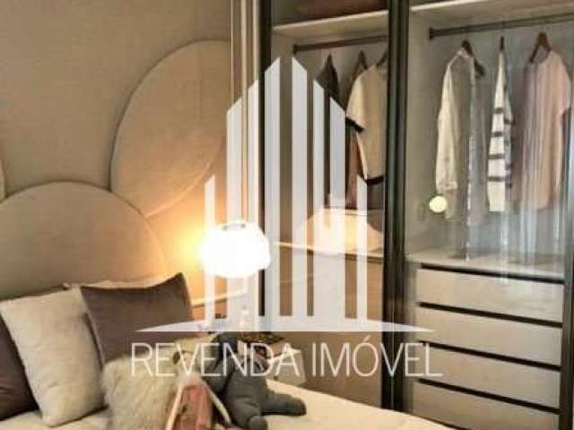 Apartamento com 3 quartos à venda na Rua Gregório Serrão, 700, Vila Mariana, São Paulo por R$ 1.849.999