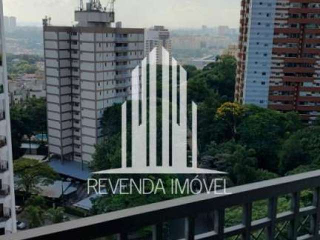 Apartamento com 3 quartos à venda na General Eldes de Souza Guedes, 528, Vila Sônia, São Paulo por R$ 668.000