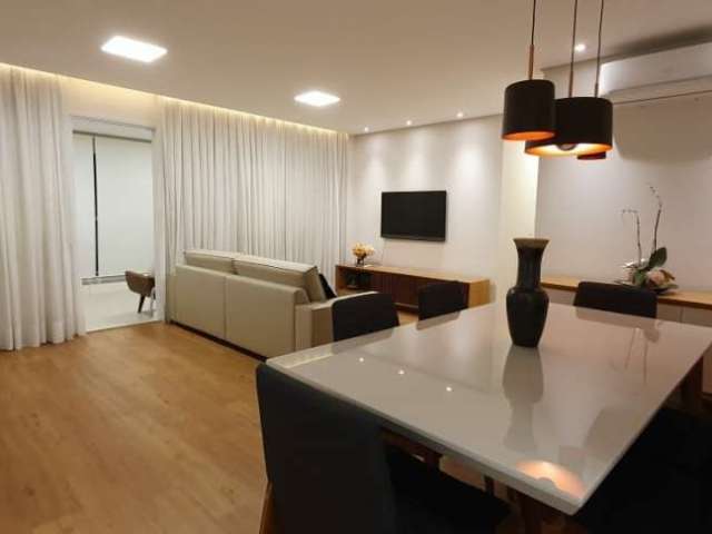 Apartamento com 2 quartos à venda na Bento Branco de Andrade Filho, 995, Santo Amaro, São Paulo por R$ 1.050.000