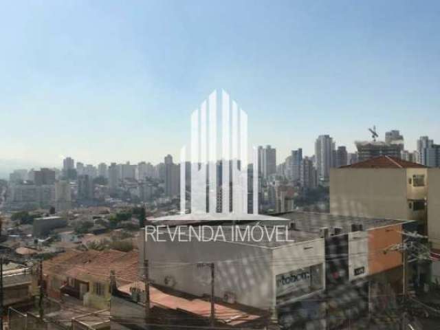 Apartamento com 2 quartos à venda na Heitor Penteado, 2259, Alto de Pinheiros, São Paulo por R$ 720.000