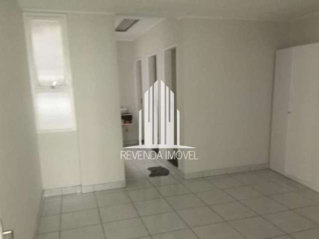 Sala comercial à venda na Avenida Vieira de Carvalho, 697, República, São Paulo por R$ 680.000