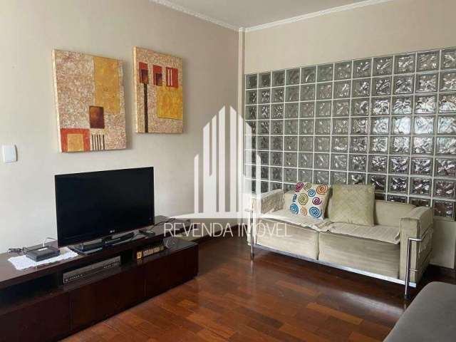 Casa com 3 quartos à venda na Protágoras, 531, Vila Ema, São Paulo por R$ 740.000