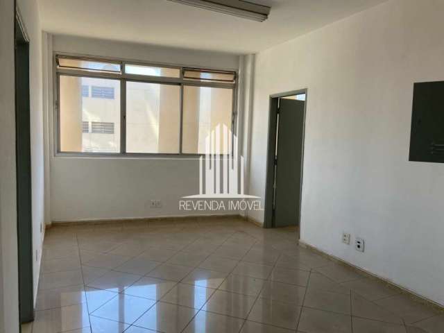 Sala comercial com 1 sala à venda na Viaduto Nove de Julho, 681, Centro, São Paulo por R$ 426.000