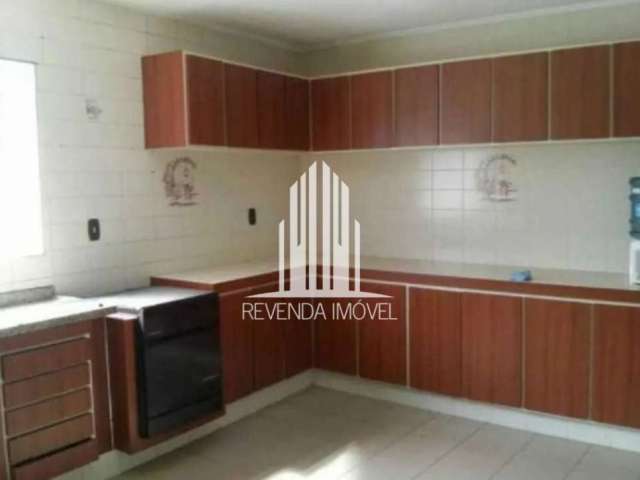 Casa com 2 quartos à venda na Rua Ventura Rangel, 687, Vila Carbone, São Paulo por R$ 750.000