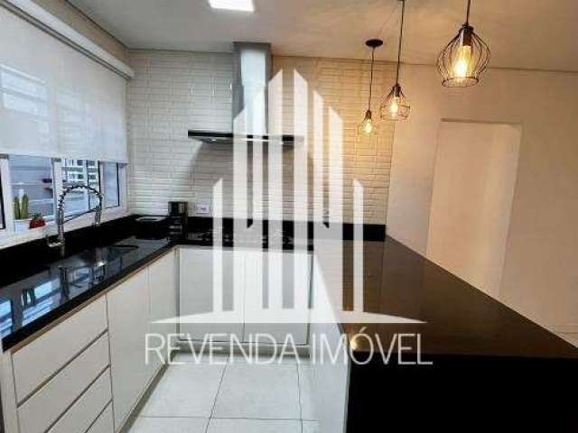 Casa com 3 quartos à venda na Rua Ilha Grande, 806, Imirim, São Paulo por R$ 900.000