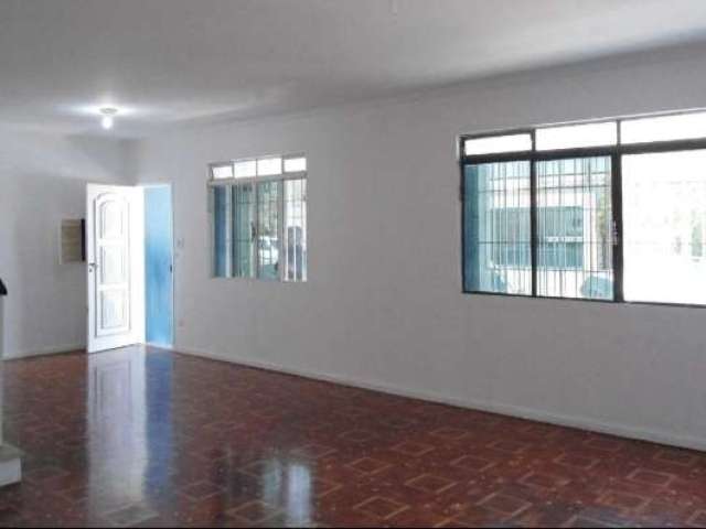 Casa com 4 quartos à venda na Rua Padre Leonardo, 810, Nova Piraju, São Paulo por R$ 1.000.000