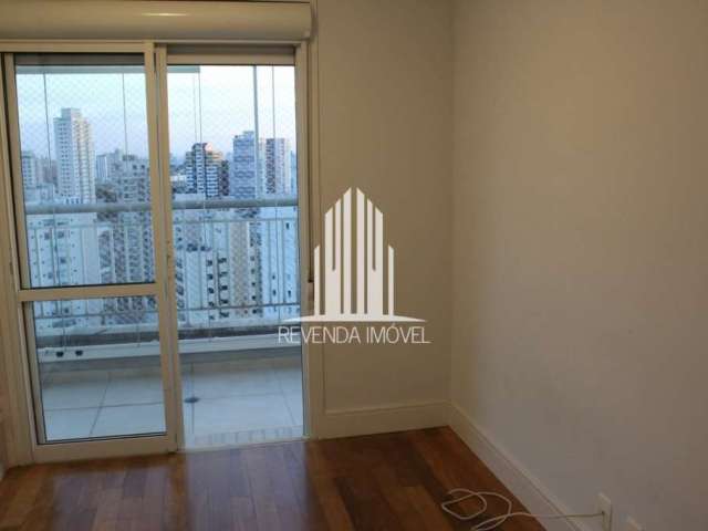 Apartamento com 2 quartos à venda na Rua Gonçalo da Cunha, --, Chácara Inglesa, São Paulo por R$ 1.440.000