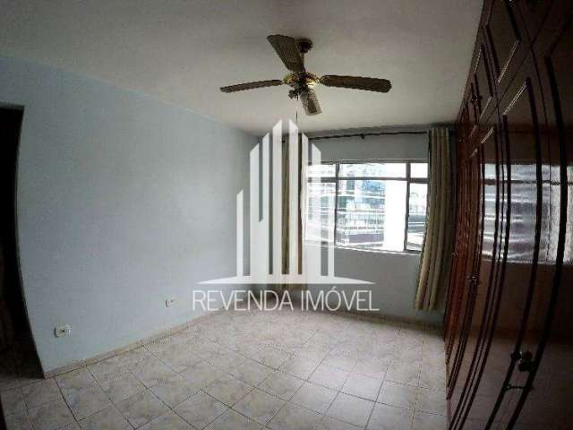 Apartamento com 1 quarto à venda na Avenida Nove de Julho, 2452, Bela Vista, São Paulo por R$ 318.900