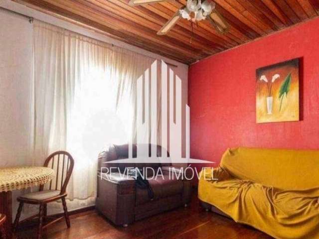 Casa com 3 quartos à venda na Mercedes Lopes, 1074, Santana, São Paulo por R$ 957.000