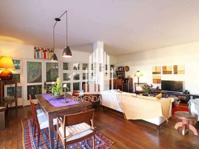 Casa com 4 quartos à venda na Rua Evangelista Rodrigues, --, Alto de Pinheiros, São Paulo por R$ 4.300.000