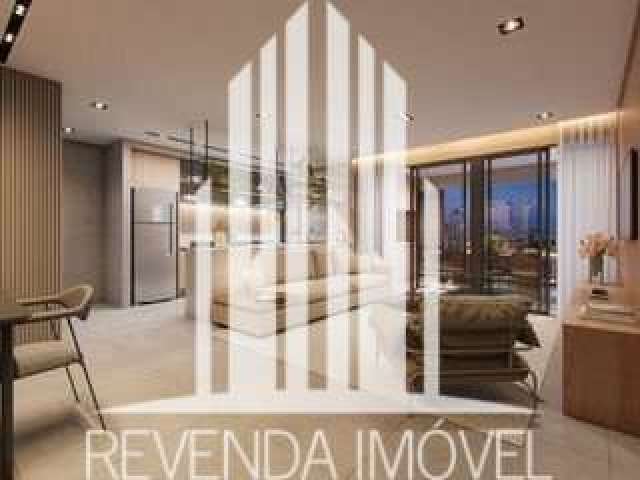 Apartamento com 3 quartos à venda na Avenida Pedroso de Morais, 1237, Pinheiros, São Paulo por R$ 1.698.000