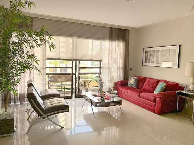 Apartamento com 3 quartos à venda na Rua Professor Hilário Veiga de Carvalho, 611, Vila Suzana, São Paulo por R$ 959.000