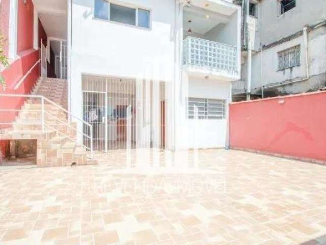Casa com 4 quartos à venda na Rua Doutor Alberto Seabra, --, Vila Madalena, São Paulo por R$ 1.439.000
