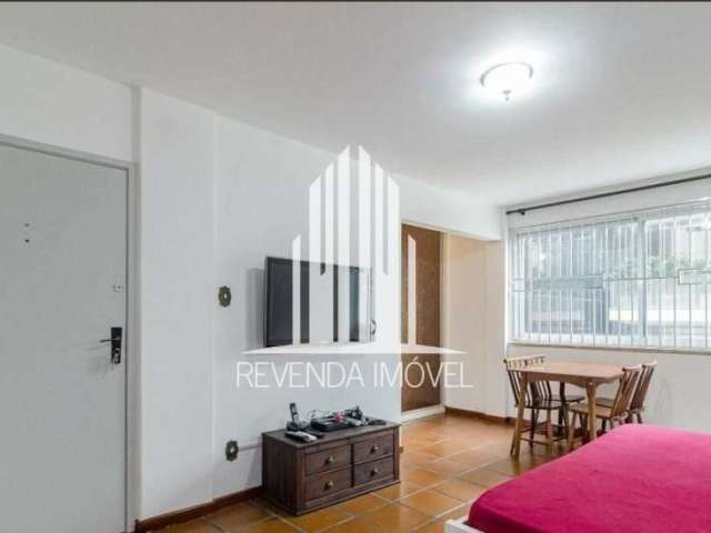 Apartamento com 2 quartos à venda na Rua Madre Teresa de Calcutá, 3706, Jardim Campo Limpo (Zona Norte), São Paulo por R$ 700.000