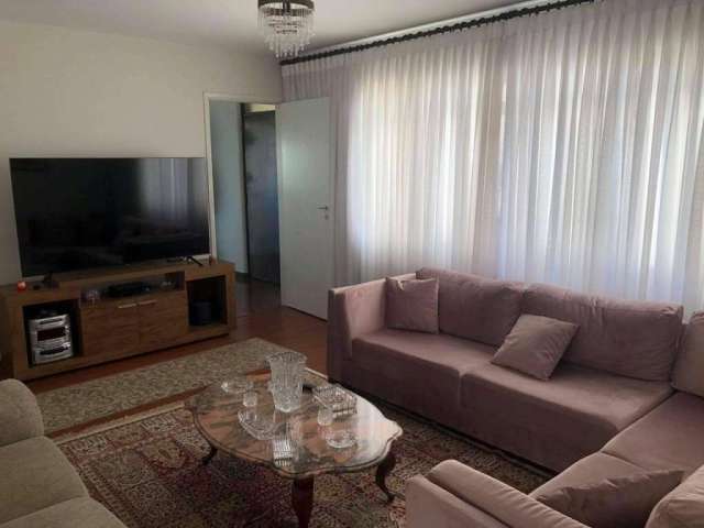 Apartamento com 4 quartos à venda na Rua João Anes, 599, Alto da Lapa, São Paulo por R$ 1.500.000