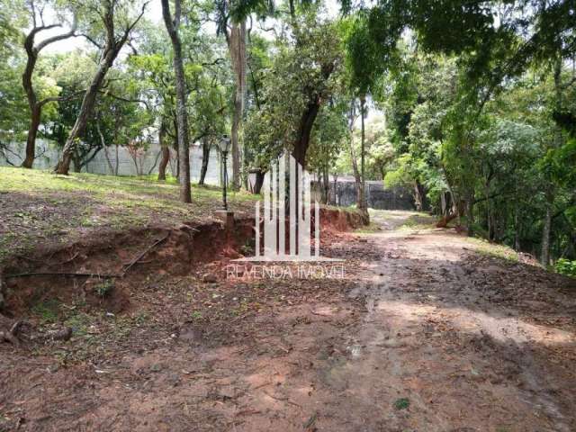 Terreno à venda na Viela Tijuca, 1363, Chácara Santa Lúcia, Carapicuíba por R$ 1.310.000