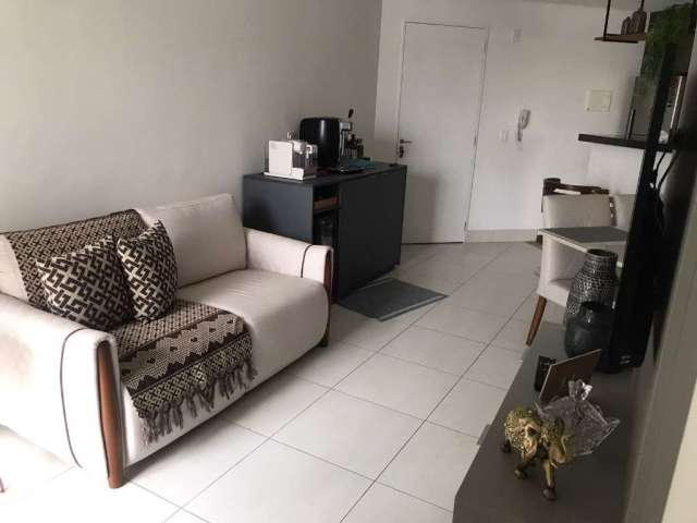 Apartamento com 3 quartos à venda na Rua Anny, 2080, São João Climaco, São Paulo por R$ 429.000