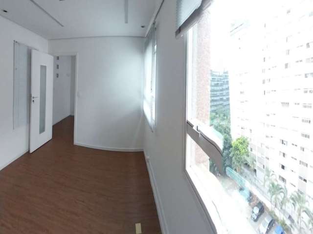 Sala comercial à venda na Nove de Julho, 1350, Jardim Paulista, São Paulo por R$ 550.010