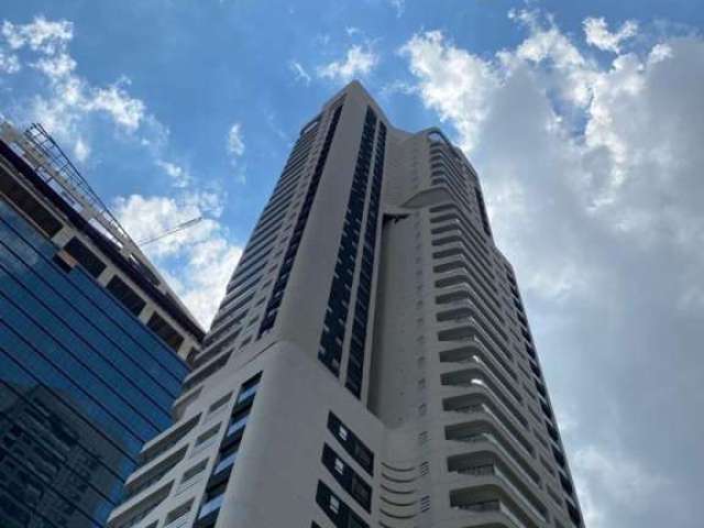 Apartamento com 3 quartos à venda na Rua Antônio de Oliveira, 1305, Chácara Santo Antônio, São Paulo por R$ 2.850.000